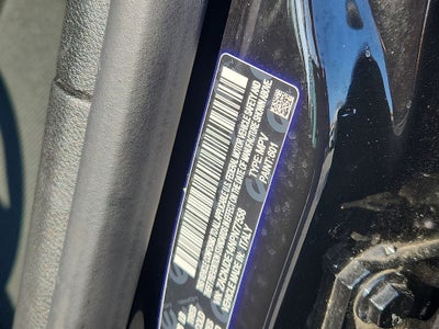 2022 Jeep Renegade Altitude