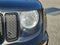 2022 Jeep Renegade Altitude