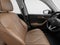 2021 Acura TLX w/Advance Package