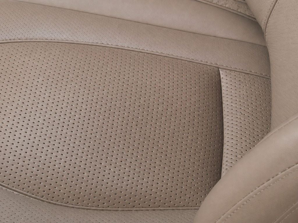 2021 Acura TLX w/Advance Package