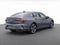 2021 Acura TLX w/Advance Package