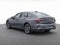 2021 Acura TLX w/Advance Package