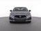 2021 Acura TLX w/Advance Package