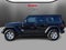 2019 Jeep Wrangler Sport S