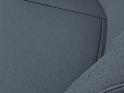 2019 Jeep Wrangler Sahara