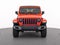 2019 Jeep Wrangler Sahara