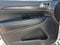 2019 Jeep Grand Cherokee Upland