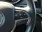 2019 Jeep Grand Cherokee Upland