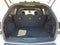 2019 Jeep Grand Cherokee Upland