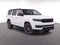 2024 Jeep Grand Wagoneer L Series II