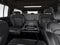 2024 Jeep Grand Wagoneer L Series II