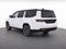 2024 Jeep Grand Wagoneer L Series II