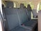 2019 Ford Transit Wagon XL