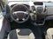 2019 Ford Transit Wagon XL