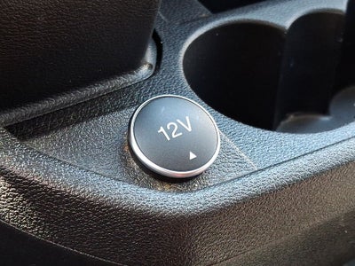 2019 Ford Transit Wagon XL