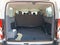 2019 Ford Transit Wagon XL