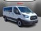 2019 Ford Transit Wagon XL