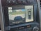 2019 Ford F-250 XL