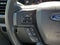 2019 Ford F-250 XL