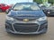 2018 Chevrolet Sonic Premier