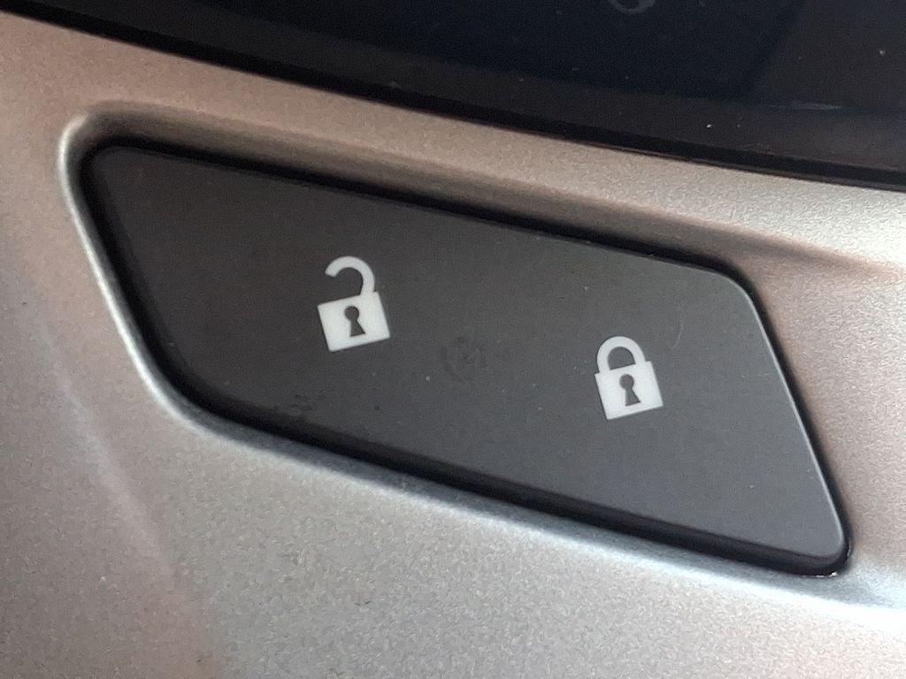 2018 Chevrolet Sonic Premier