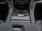 2020 Cadillac Escalade ESV Platinum