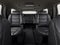 2020 Cadillac Escalade ESV Platinum