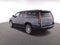2020 Cadillac Escalade ESV Platinum