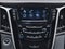 2020 Cadillac Escalade ESV Platinum