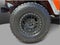 2006 Jeep Wrangler Sport