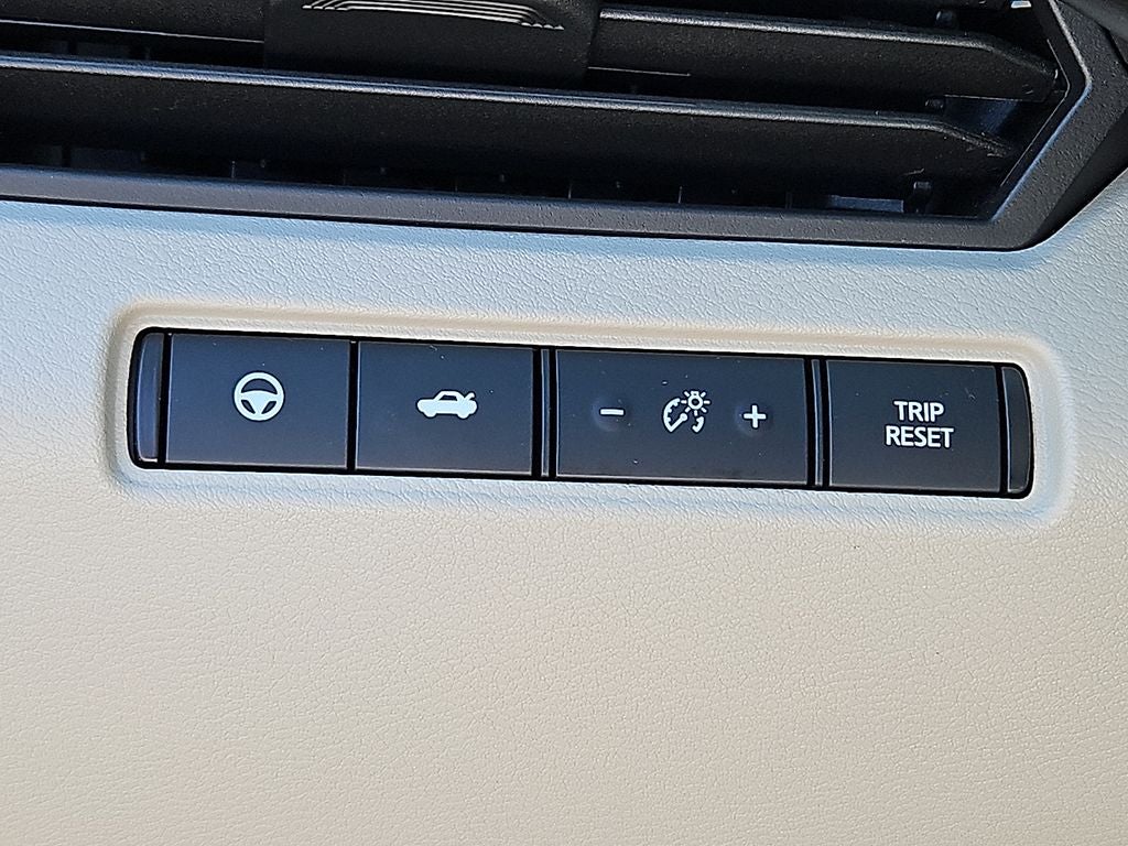 2021 Nissan Altima 2.5 SL
