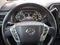 2022 Nissan Titan S