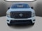 2022 Nissan Titan S