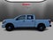 2022 Nissan Titan S