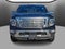 2021 Nissan Titan Platinum Reserve