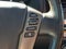 2021 Nissan Titan Platinum Reserve