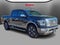 2021 Nissan Titan Platinum Reserve