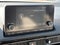2022 Honda Civic LX