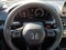 2022 Honda Civic LX