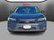 2022 Honda Civic LX