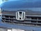 2022 Honda Civic LX