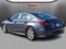 2022 Honda Civic LX