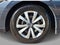 2022 Honda Civic LX