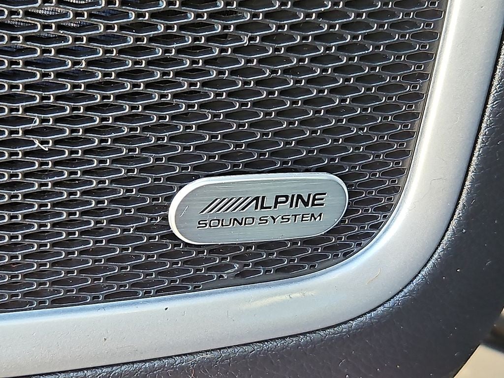 2021 Jeep Compass Altitude