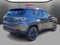 2021 Jeep Compass Altitude