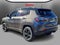 2021 Jeep Compass Altitude