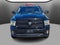 2013 RAM 1500 Express