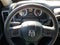 2013 RAM 1500 Express