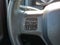 2013 RAM 1500 Express