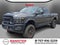 2026 RAM 2500 Power Wagon